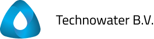 TECHNOWATER